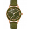 Bulova pánske hodinky 98A324