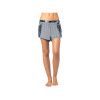RIP CURL kraťasy - Island Love Short Black (90) veľkosť: XS