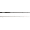 Iron Claw Drop Stick II 1,98 m 3-21 g 2 diely