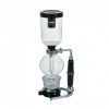 Hario Technica TCA-2