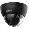 IPC-HDBW2541E-S-0280B-BLACK