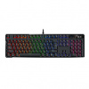 Genius GX Gaming Scorpion K12 Copilot CZ/SK 31310057403
