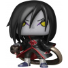Funko Naruto POP! Animation Vinyl Figurka Orochimaru(MT) Exclusive 9 cm
