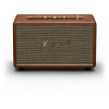 Bluetooth reproduktor Marshall Acton III Brown (1006075)
