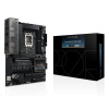 ASUS MB Sc LGA1700 PROART B760-CREATOR, Intel B760, 4xDDR5, 1xDP, 1xHDMI 90MB1F20-M1EAY0 Asus