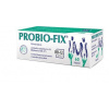 S&D Pharma ProBio Fix 60 kapsúl