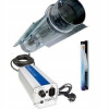 Osvetlenie pre rastliny - Elektronický GAVITA 600W HPS COOLTUBE SET (Osvetlenie pre rastliny - Elektronický GAVITA 600W HPS COOLTUBE SET)