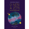 O nebi a zemi aneb Meteorologické pohádky