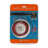 AKU Pb Prepojovač dvoch akumulátorov AKU-AKU Victron Energy Cyrix-ct 12/24V-120A KIT (Príslušenstvo VE - Inteligentný obojsmerný prepojovač KIT, Riadenie: nabíjanie/odpínanie, Akumulátor: 2xPb, Trvalý