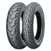 Dunlop D404 130/90 R16 67/67H