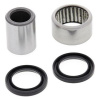 ALLBA BEARING KIT BOTTOM SHOCK ABSORBER