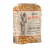 Rúrkové cestoviny Rummo 1000 g