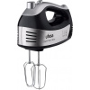 Ručný šľahač Ufesa Multimixer Delux BV5650 - POŠKODENÝ OBAL