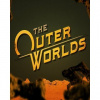 ESD The Outer Worlds 5775