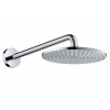 Hansgrohe Raindance 27474000
