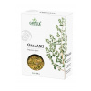 Grešík Oregano 20 g