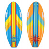 BESTWAY Dětský nafukovací surf Sunny Rider 114 cm (mix)