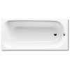 Kaldewei Saniform Plus 170 x 70 cm 111800010001