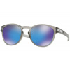 Sportovní brýle Oakley Latch OO9265 Prizm – 32 POLARIZED