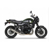 ROŠT BOČNÉHO KUFRA 3P SHAD KAWASAKI Z900RS