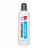 Soft99 Finishing Compound 300 ml