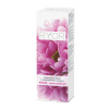 Ryor Hydratačný krém s amarantovým olejom Ryamar 50 ml