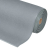 Notrax® 825 Cushion Stat - Antistatická komfortná rohož - sivá Rozmer: 91cm x 150cm 825