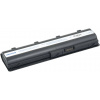 AVACOM batéria pre HP G56, G62, Envy 17 Li-Ion 10,8V 5600mAh/60Wh NOHP-G56-P28