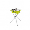 Ryobi WS 721 S