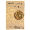 Hamlet's Mill - Giorgio De Santillana, Hertha Von Dechend