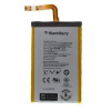 Baterie BlackBerry BPCLS00001B 2515mAh pro Q20 Classic
