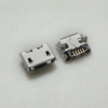 HTC Desire HD, HD2, HD7 microUSB nabíjací konektor