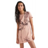 Desigual Dámske šaty LOLITA M Šaty