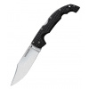 Cold Steel Voyager XL Lockback