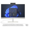HP ProOne 245 G10 23.8