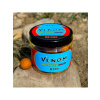 Feeder Mania Venom Balanced Boilies 16 mm - BCN