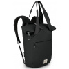 Mestský batoh Osprey Arcane Tote Day black