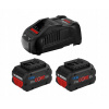 Bosch 1.600.A02.14C