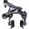 Shimano Ultegra BR-R8010-RS zadná brzda klasické strmene IBRR8010RS82
