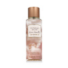 Victoria´s Secret Bare Vanilla Daydream 250 ml tělový sprej pro ženy