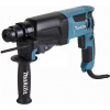 MAKITA Kladivo vŕtacie HR2600