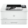 HP LaserJet Pro 4002dw 2Z606F