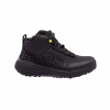 SIDI boty NUCLEUS AIR anthracite/black - 37