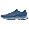 Pánska obuv Mizuno Wave Rider 26