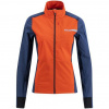 SWIX BUNDA ROADLINE WIND, dámská 10020-23-99980 - velikost M