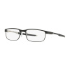 Oakley Steel Plate OX3222-03 veľkosť 56