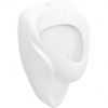 Geberit Alex 502.905.00.1