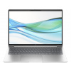 HP ProBook 465 G11 - A37ZFET