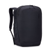 Thule Subterra 2 convertible carry-on bag 40L black