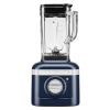 KitchenAid mixér Artisan inkoustová modrá matná | 5KSB4026EIB inkoustová modrá